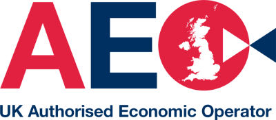 UK-AEO-logo-colour.png