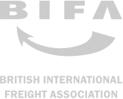 logo_bifa-2x.png