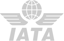 logo_iata-2x-(4).png