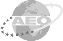 logo_aeo-2x.png logo_aeo-2x.png
