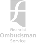 Financial Ombudsman Service