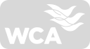 WCA