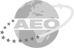 AEO